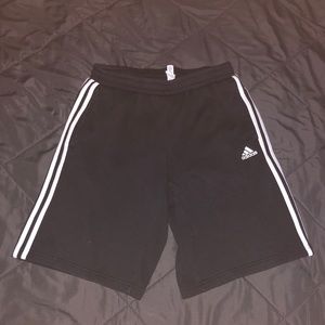 ADIDAS Shorts